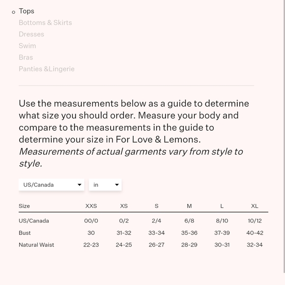 🍋For Love and Lemons Willow Floral Sweater - XXS - Picture 6 of 10